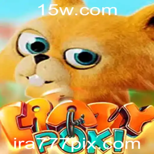 Explorando o Mundo de CrazyPoki: Um Mergulho nas Regras e Mecânicas