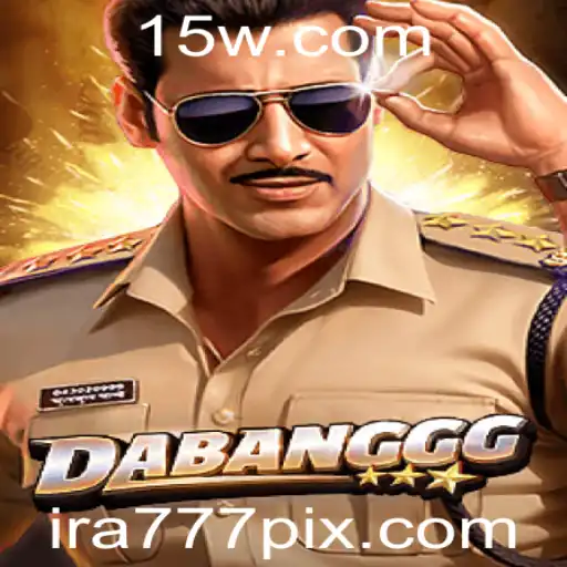 Explorando o Mundo de DABANGGG: O Jogo do Momento