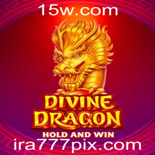 Descubra DivineDragon: Um Mergulho no Mundo da Fantasia e Emoção