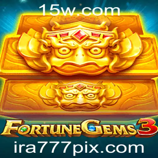 Descubra FortuneGems3: O Novo Sucesso Entre os Jogos de Azar Virtuais