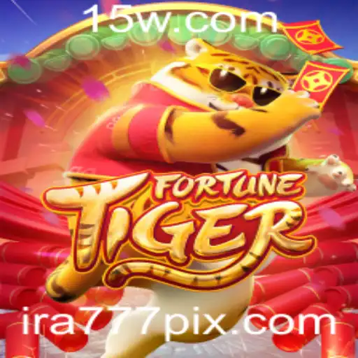 Explorando o Fascinante Universo de FortuneTiger: Regras e Introdução ao Jogo