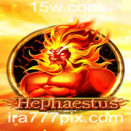 Explorando o Universo de Hephaestus: Um Jogo de Estratégia e Desafios