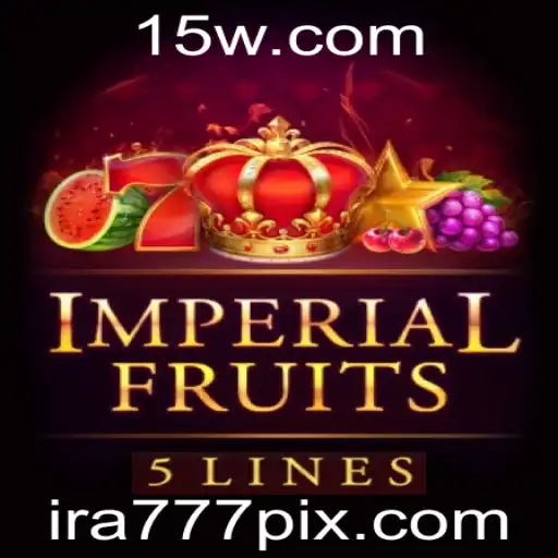 Explorando o Fantástico Mundo de ImperialFruits5