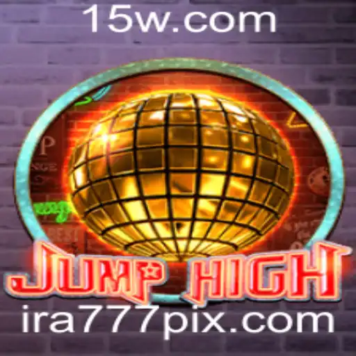 Explorando o Mundo de JumpHigh: Regras e Estratégias