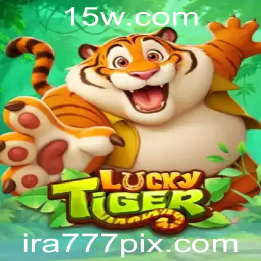 Descubra o Fascinante Mundo de LuckyTiger: Regras e Novidades