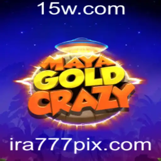 Descubra o Fascinante Mundo de MayaGoldCrazy