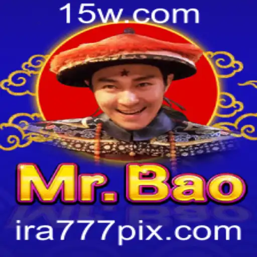 Explorando o Mundo de MrBao: Um Jogo de Estratégia e Diversão