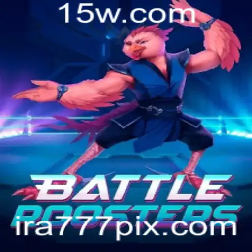 Explorando o Universo de BattleRoosters: A Nova Sensação dos Jogos de Tabuleiro
