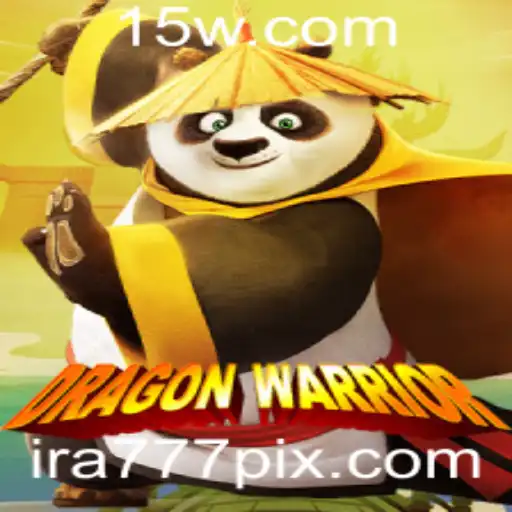 Explorando DragonWarrior: Uma Jornada Épica através do Mundo dos Dragões