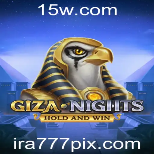 GizaNights: Descubra o Fascínio do Novo Jogo de Estratégia