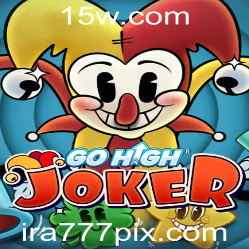 Explorando o Mundo de GoHighJoker: Um Jogo de Estratégia Contemporâneo