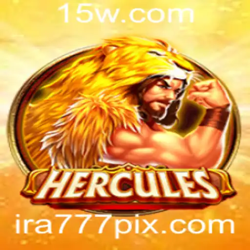 Hercules: Uma Jornada Épica nos Jogos Modernos