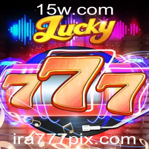 Explorando o Jogo Lucky777: Regras e Estratégias para Vencer