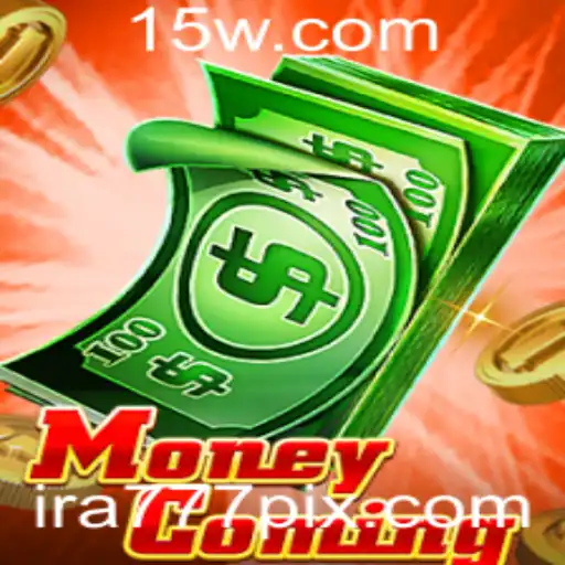 Explorando MoneyComing: Um Jogo Inovador no Mundo das Finanças