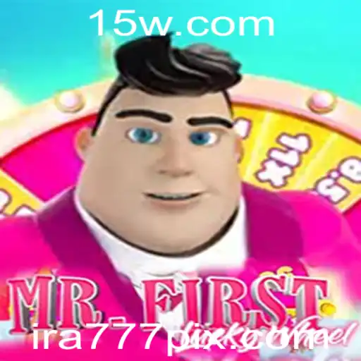 Descubra as Emoções e Regras do Jogo MrFirstLuckyWheel