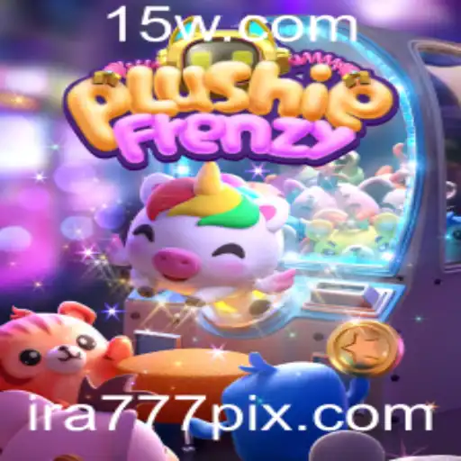 Tudo Sobre o Jogo PlushieFrenzy: Descrição, Introdução e Regras