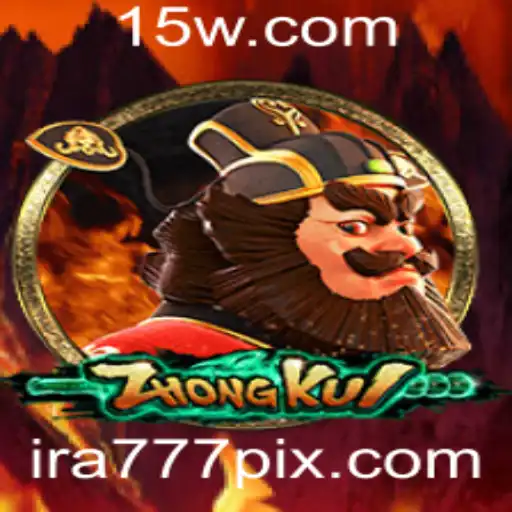 Descubra o Fascinante Jogo ZhongKui: Estrutura e Regras