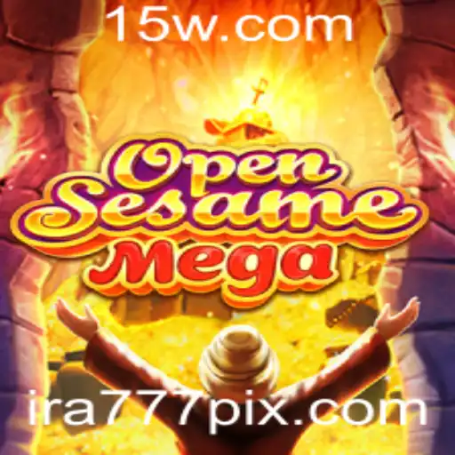 Descubra o Mundo Empolgante de OPENSESAMEMEGA: Jogo e Regras Inovadoras