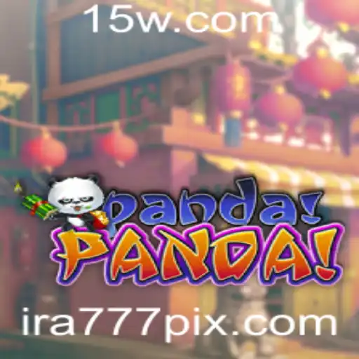 Explorando o Mundo de PandaPanda: Um Guia Completo