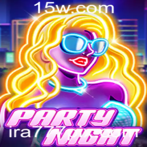 Descubra PartyNight: O Jogo de Cartas que Está Conquistando as Festas