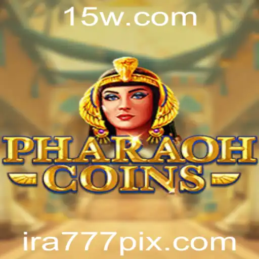 Descubra o Fascínio de PharaohCoins: Uma Jornada no Mundo dos Jogos