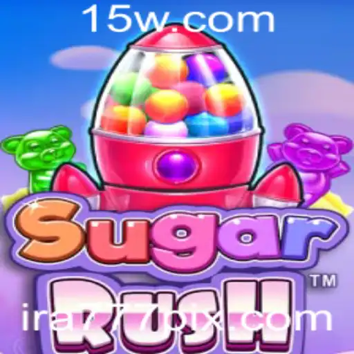 Explorando SugarRush: Tudo o que Você Precisa Saber Sobre Este Empolgante Jogo