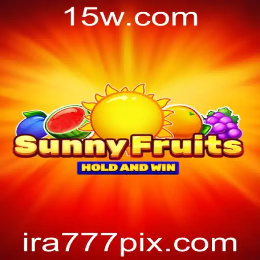 Descubra o Fascinante Mundo de SunnyFruits com ira777