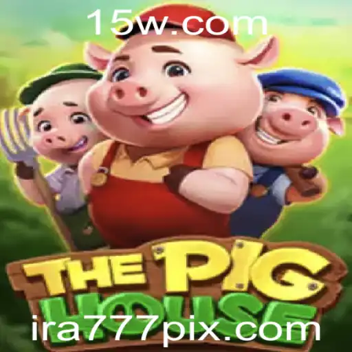 ThePigHouse: Explorando o Mundo de Aventuras e Estratégia