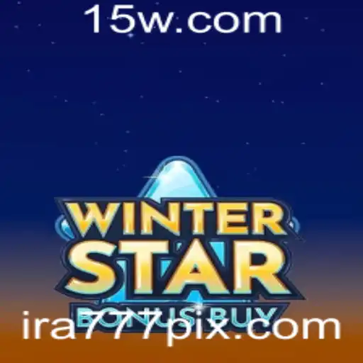 Explorando WinterStarBonusBuy: O Jogo que Está Conquistando o Mundo