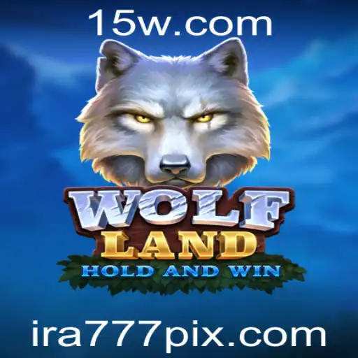 Descubra WolfLand: O Novo Jogo de Aventura e Estratégia