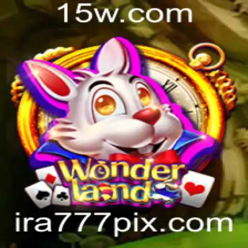 Explorando o Fascinante Mundo de Wonderland: Uma Jornada Inesquecível