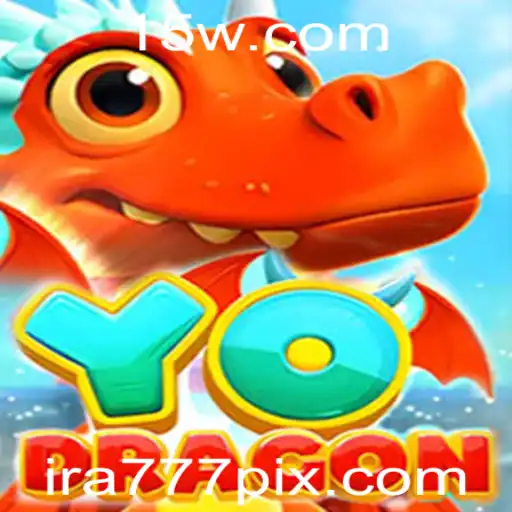 Explorando o Mundo de YoDragon: Desafios e Aventuras do Jogo Épico